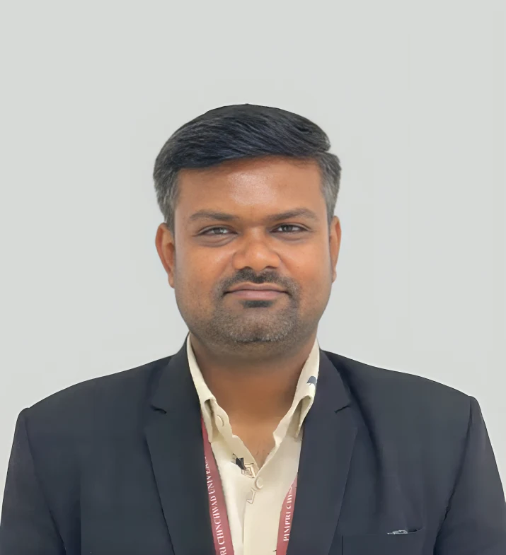 Rahul_Udata